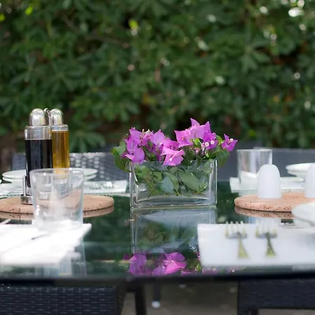 Luxury And Peace In Portofino Apartamento *