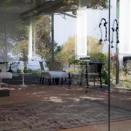 Luxury And Peace In Portofino Apartamento *