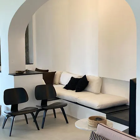 Luxury And Peace In Portofino Portofino