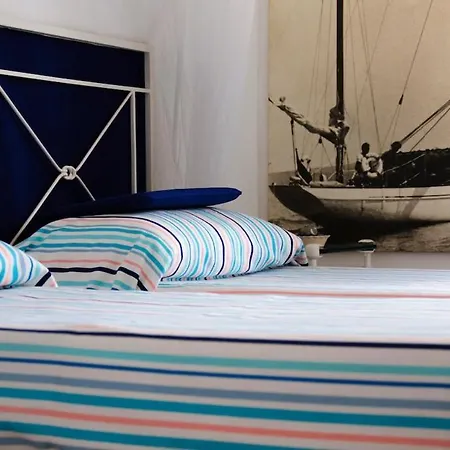 Luxury And Peace In Portofino *