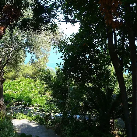 Luxury And Peace In Portofino * Portofino