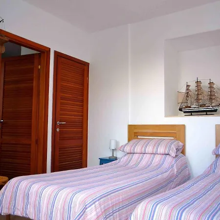 Luxury And Peace In Portofino Διαμέρισμα