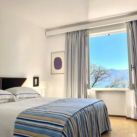 Luxury And Peace In Portofino * Πορτοφίνο